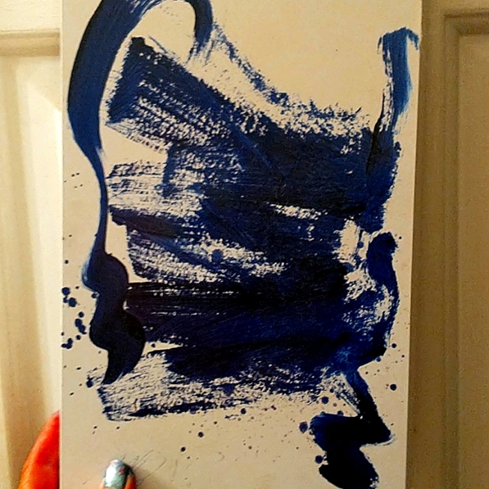 Original Painting